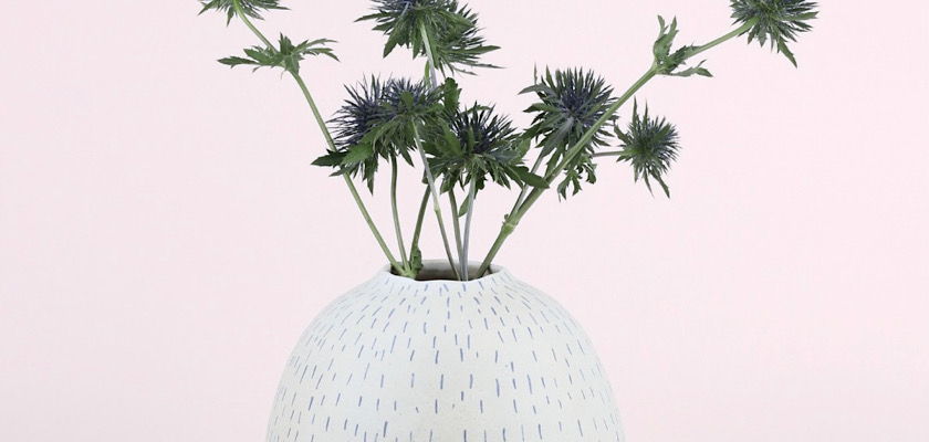 IMG_2025-12-02-113718