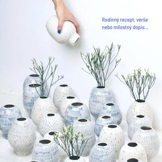 Já už mám své favority, ale zajímá mě – jaký vzor byste si vybrali vy? 🔥Méně čárkovaná, nebo víc?🔥 (Upozornění: většina...